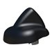 Panorama GPSF-24-58 - antenna