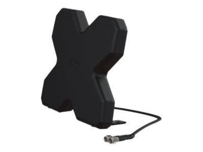 Panorama DMM-7-38-2SP - Antenna