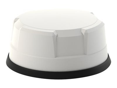 Panorama MAKO 5G - antenna