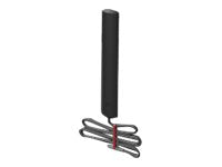 Panorama Easy-Fit EF-BC3G-26-3SP - antenna