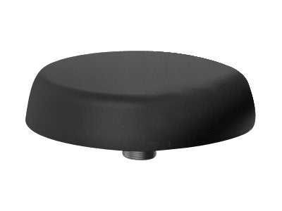 Panorama LGM2-24-58-5RPSP - antenna