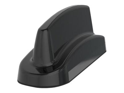 Panorama LGAM-BC3G-26-3SP - antenna