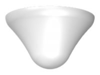 Panorama CMWBD-038-3-NJ - antenna