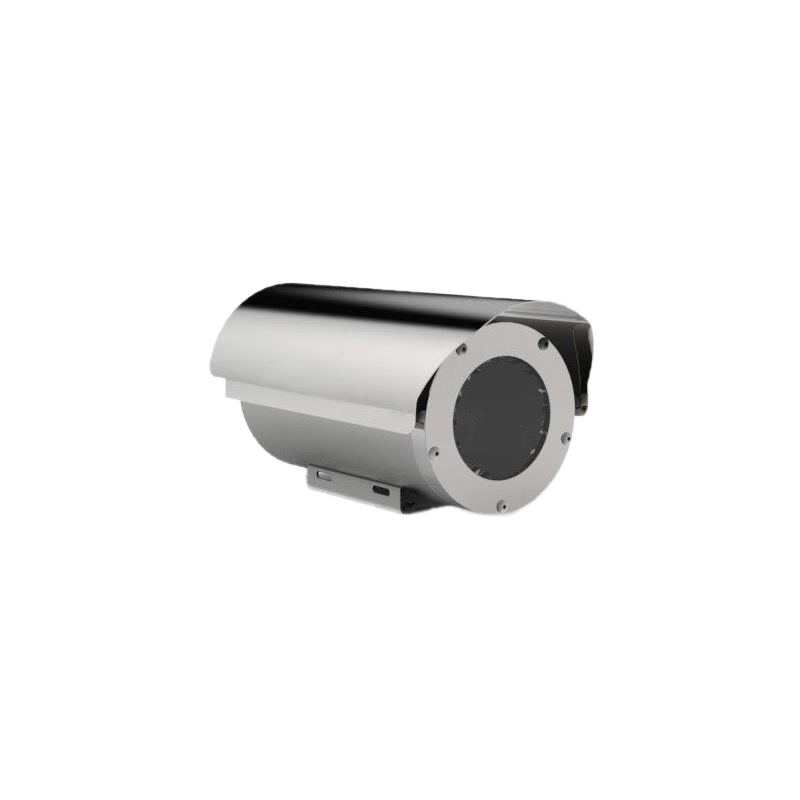 TNO-X6320EPT0-M - Explosion Proof Fixed Camera (L)