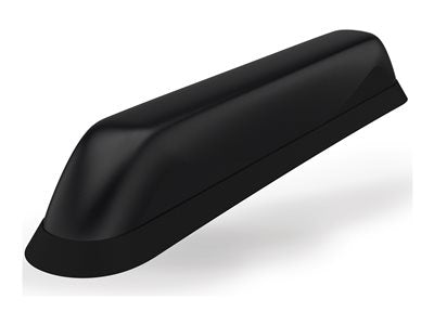 Panorama - Antenna kit - 8-in-1 low profile - Shark fin