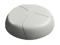 Panorama LG-IN2293-W - Antenna