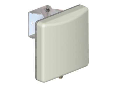 9dBi Wall-Mount CBRS / 5G LTE Antenna