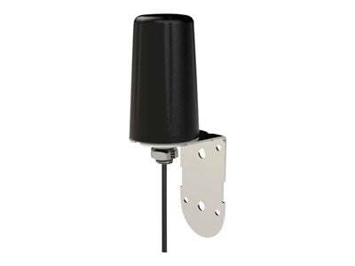 Panorama B4BE-6-60-2SP - antenna
