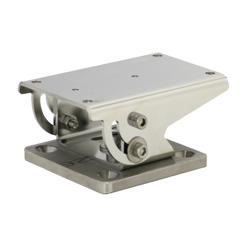HT-E-BFP00SW - Explosion Proof Accessories Mounting Bracket (L)