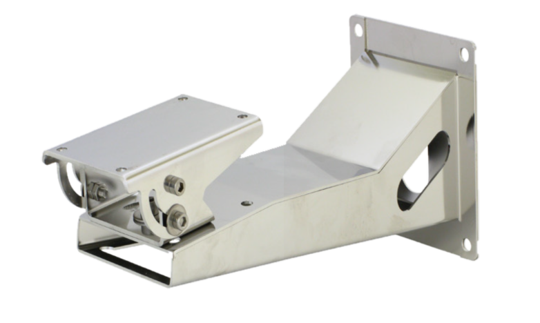 HT-E-BFW320SW - Explosion Proof Accessories Wall Mount (L)