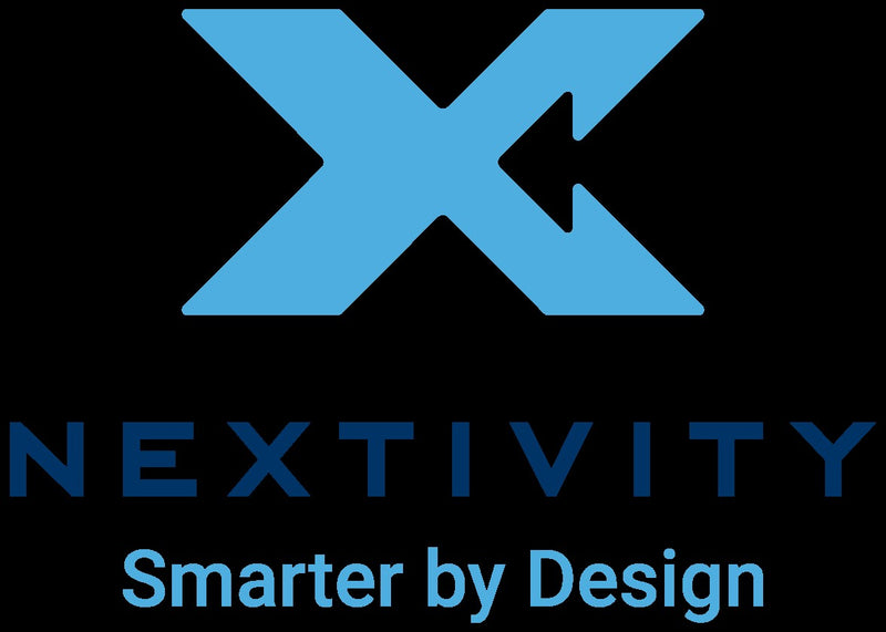 Extended Warranty on CEL-FI QUATRA EVO CU