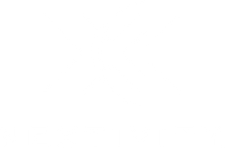 Nextivity