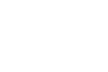 Nextivity
