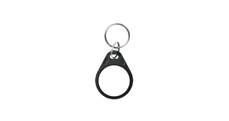 NOC-60L8 - Credential - Fob
