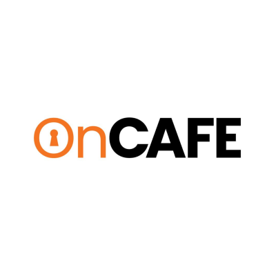 CA-1Y-ENTRY64 - OnCAFE 1-Year, (64)-Entry Channels