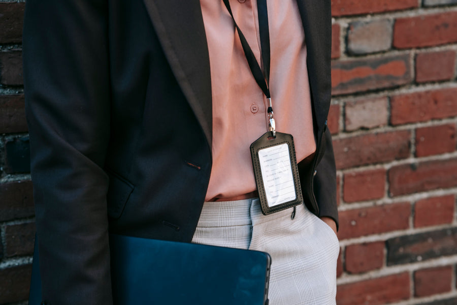 The right device depends on how staff actually move
