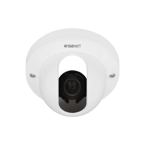 SBL-100D - Remote lens dome bracket