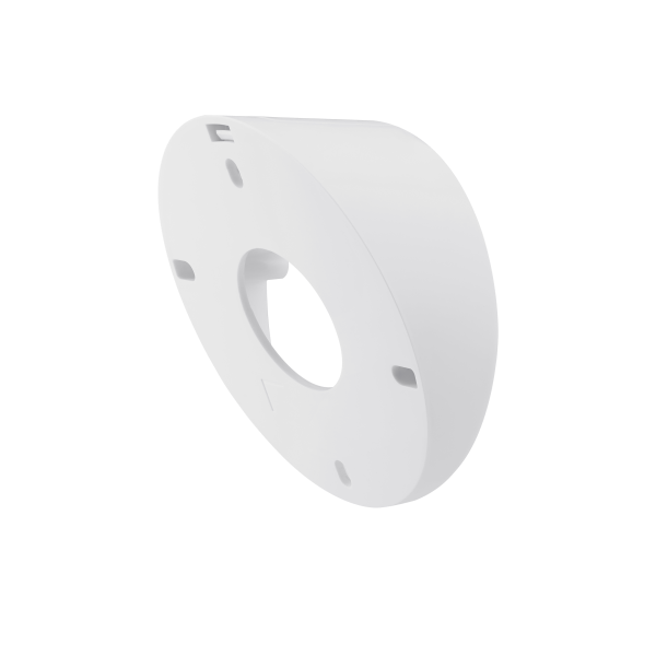 SBP-099TMW - Tilt mount