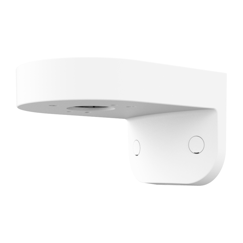 SBP-120WMW - Wall Mount