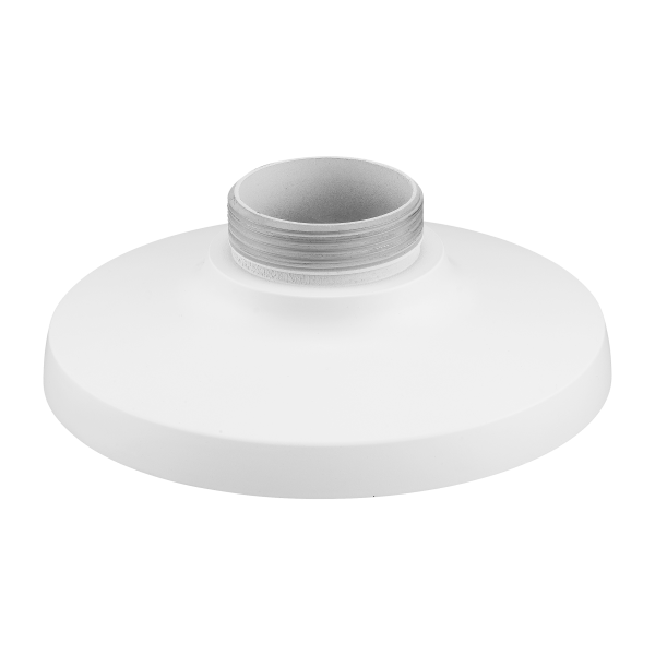 SBP-125HMW - Small Hanging Cap