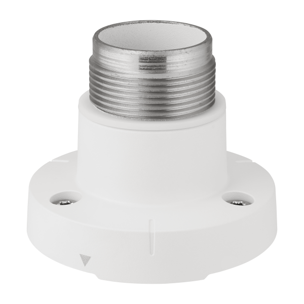 SBP-156HMW - Hanging mount