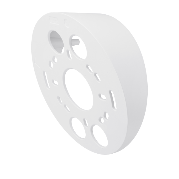 SBP-160TMW1 - Tilted Mount Adapter