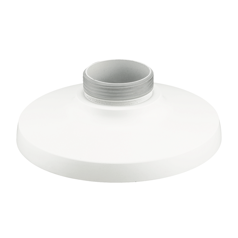 SBP-300HMW7 - Cap Adapter