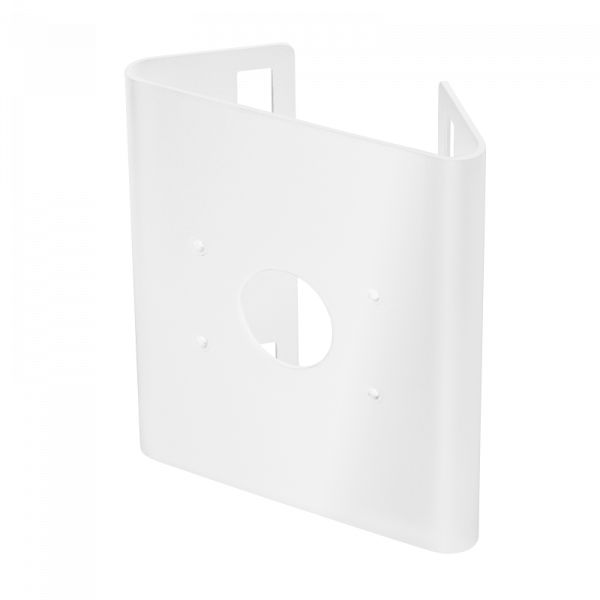 SBP-303PM - Pole Mount Base