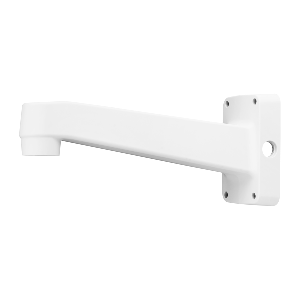 SBP-390WMW2 - Wall Mount