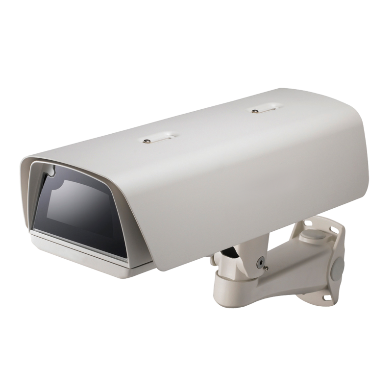 SHB-4301HP - Fixed Housing