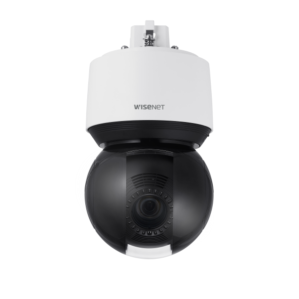 XNP-6400R - 2MP, 40x, IR PTZ camera