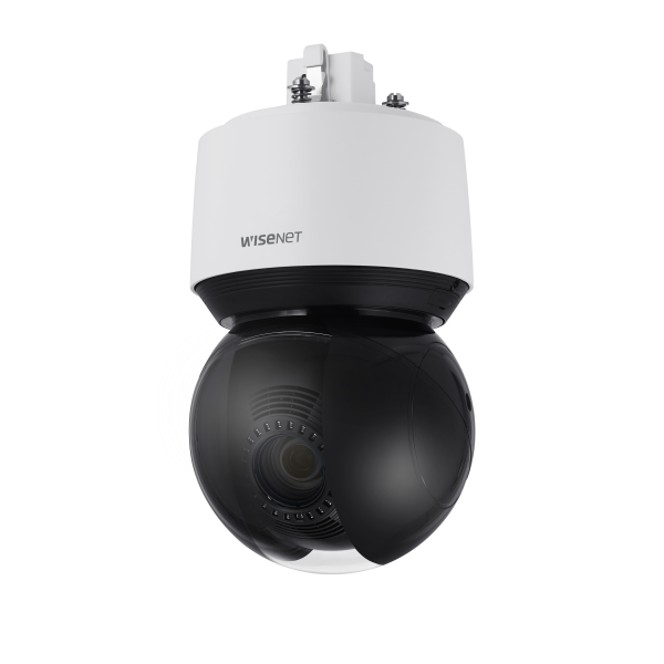 XNP-9250 - 4K, 25x PTZ camera