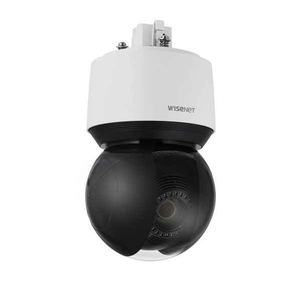 XNP-6400 - 2MP, 40x PTZ camera