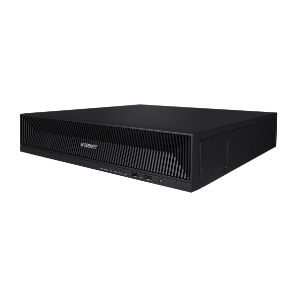 XRN-1620B2 - NVR