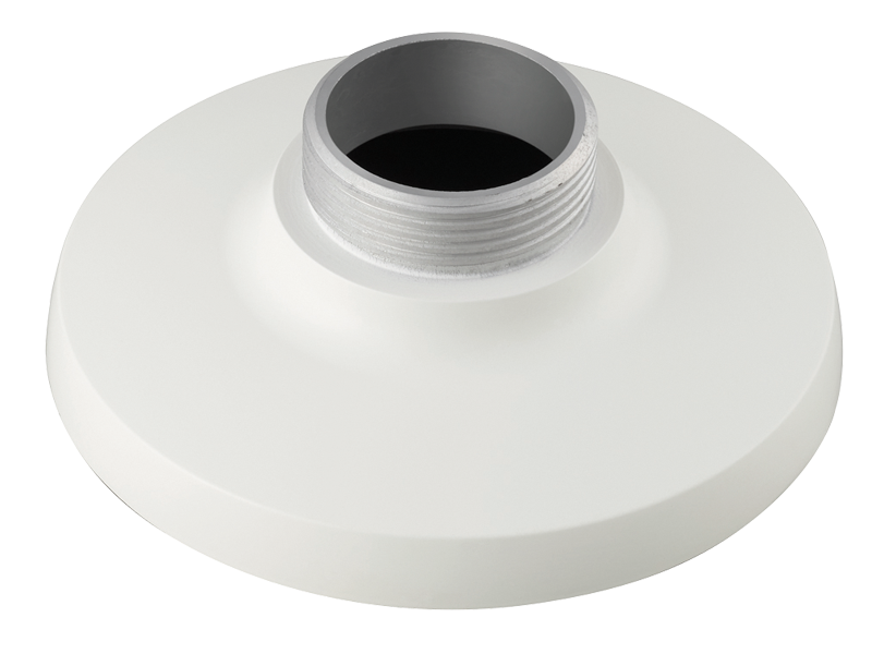 SBP-122HM - Cap Adapter