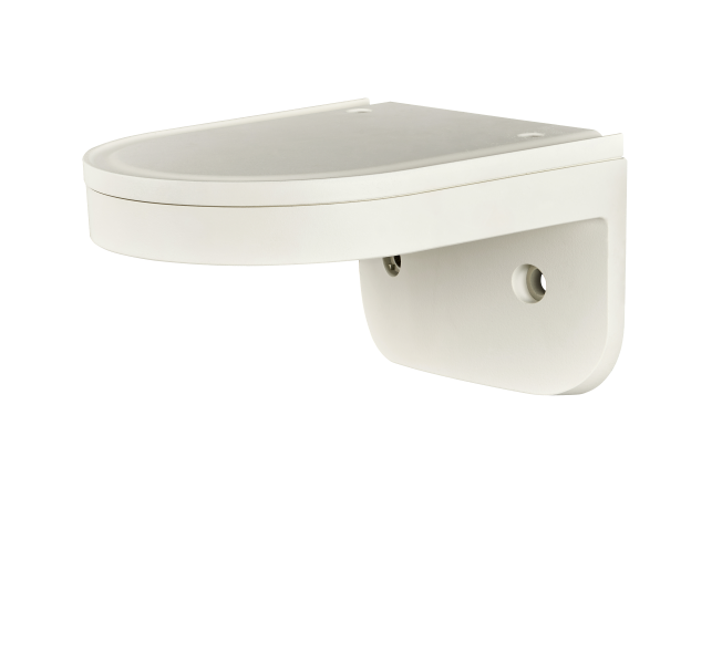 SBP-137WM1 - Wall Mount