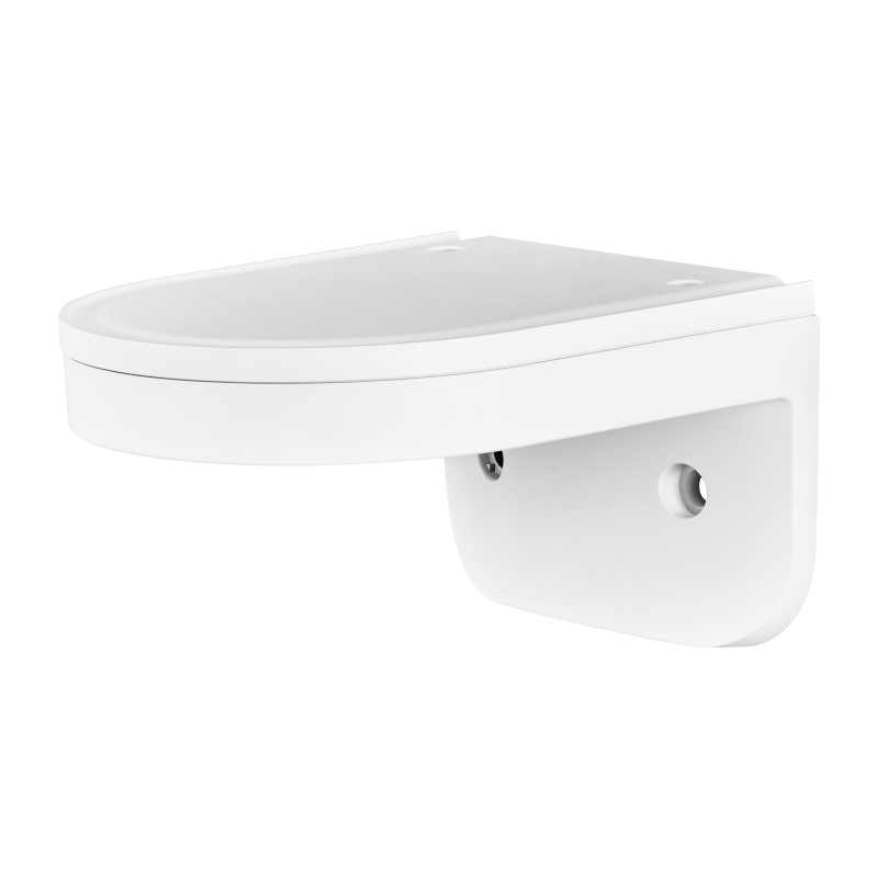 SBP-137WMW1 - Wall Mount