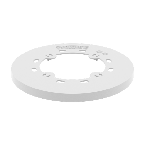 SBP-140C - Mounting Hole Cover