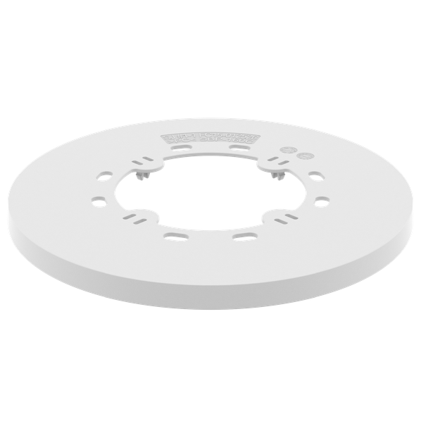 SBP-160C - Mounting Hole Cover