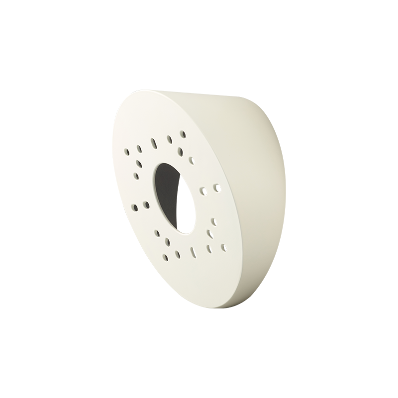 SBP-160TM - Tilted Mount Adapter