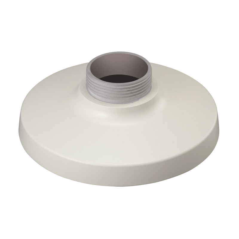 SBP-167HM - Cap Adapter