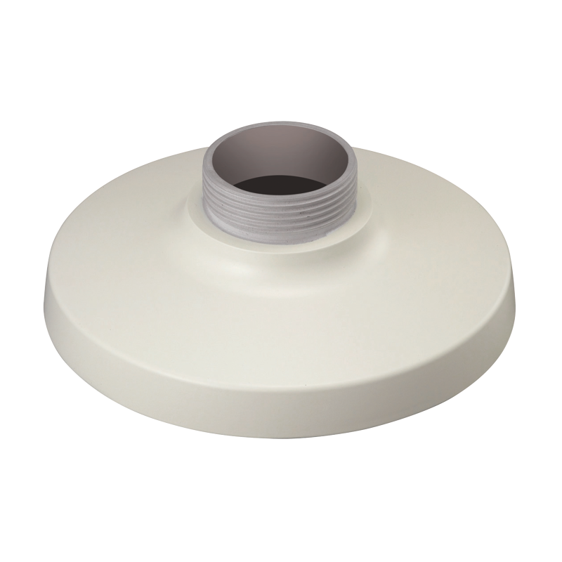 SBP-187HM - Cap Adapter