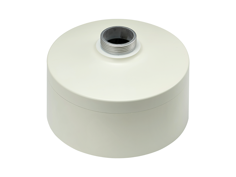 SBP-168HM - Cap Adapter