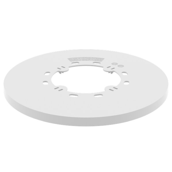 SBP-180C - Mounting Hole Cover
