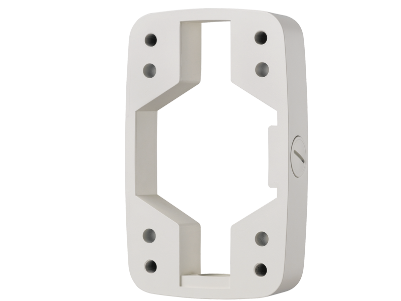 SBP-300B - Mount Base