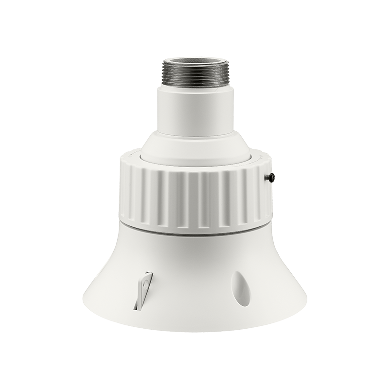 SBP-303HF - Fiber Optic for PTZ