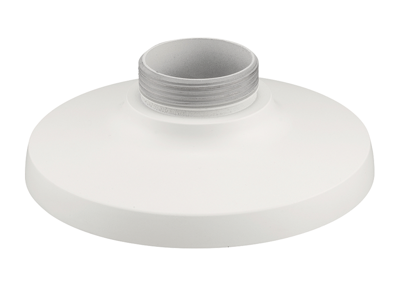 SBP-300HM5 - Cap Adapter