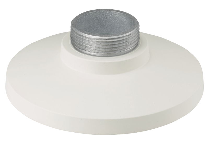 SBP-300HM8 - Cap Adapter