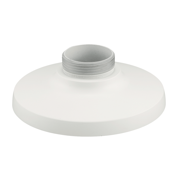 SBP-300HMW5 - Cap Adapter