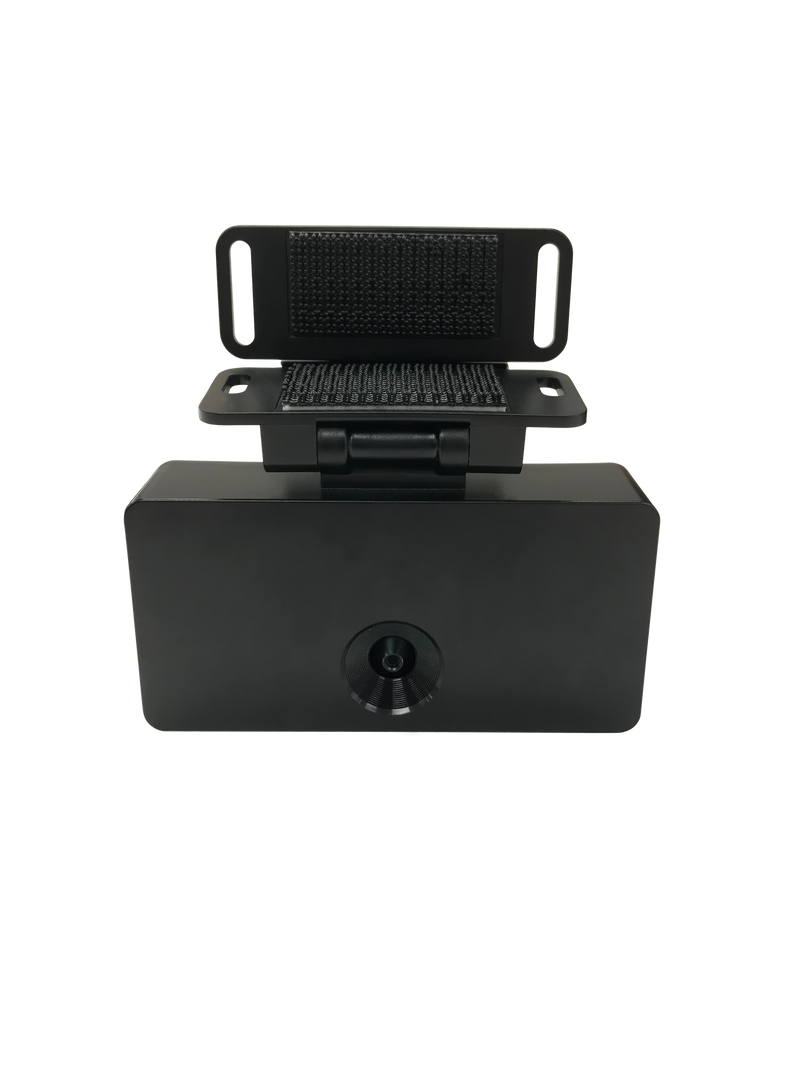 SBP-300NM - Mounting accessory for the TNB-6030